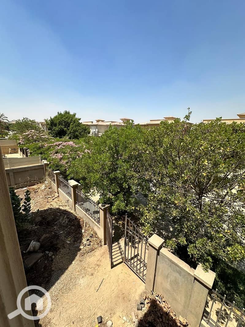 7 IMG-20251112-WA0073. jpg