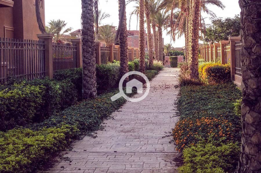 8 03-1-1-1024x682. jpg