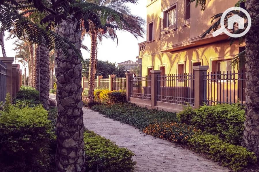 9 04-1-1-1024x683. jpg