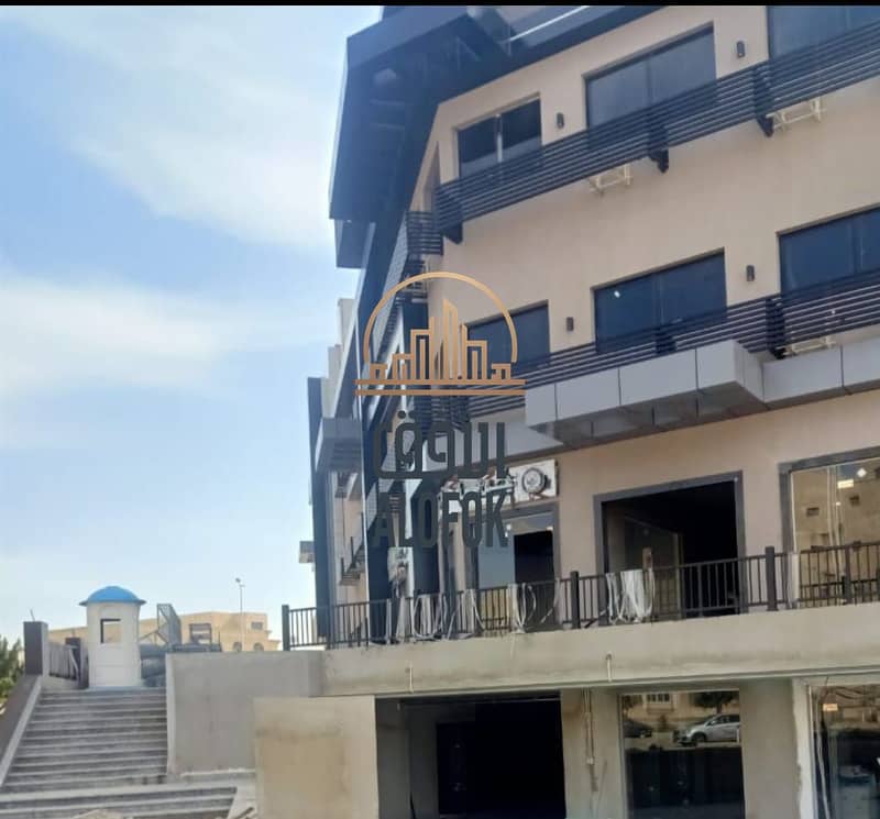 3 IMG-20251116-WA0006. jpg