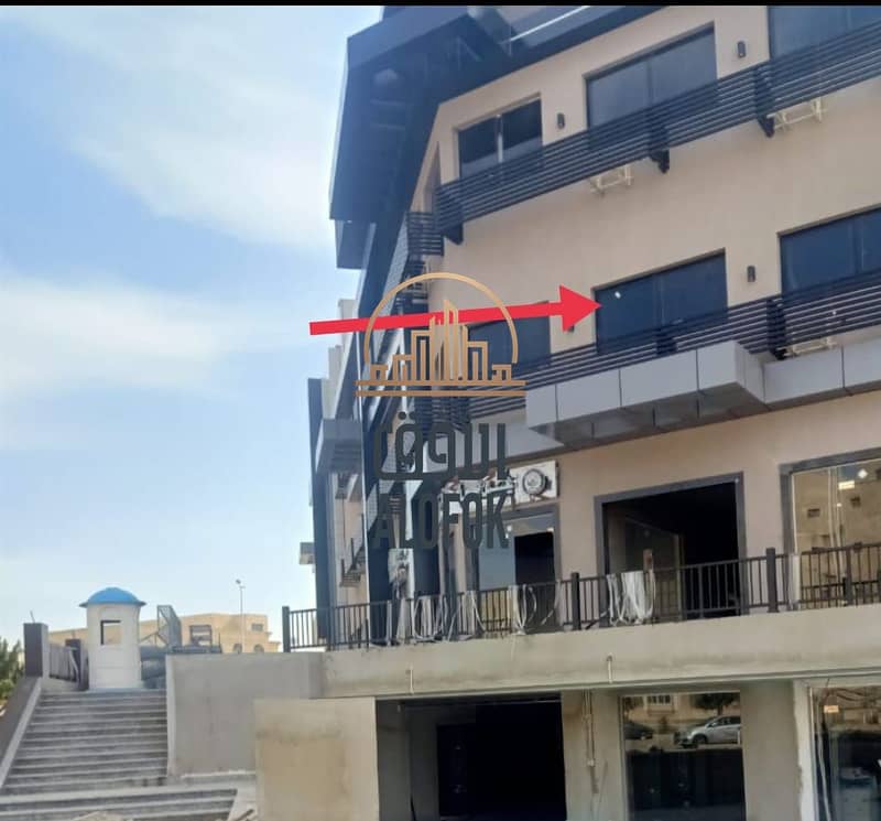 4 IMG-20251116-WA0007. jpg