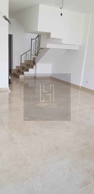 بنتهاوس 3 غرف نوم للبيع في القاهرة الجديدة، القاهرة - WhatsApp Image 2025-11-16 at 10.49. 15 AM (1). jpeg بنتهاوس 3 غرف نوم للبيع في القاهرة الجديدة، القاهرة - WhatsApp Image 2025-11-16 at 10.49. 15 AM (1). jpeg