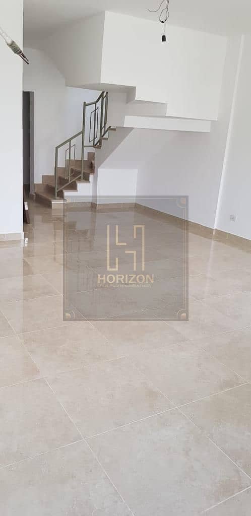 WhatsApp Image 2025-11-16 at 10.49. 15 AM (1). jpeg WhatsApp Image 2025-11-16 at 10.49. 15 AM (1). jpeg