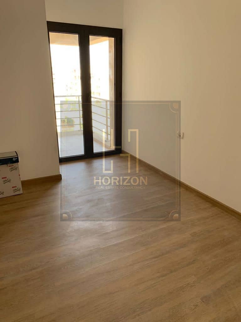 2 WhatsApp Image 2025-11-16 at 10.49. 20 AM (2). jpeg