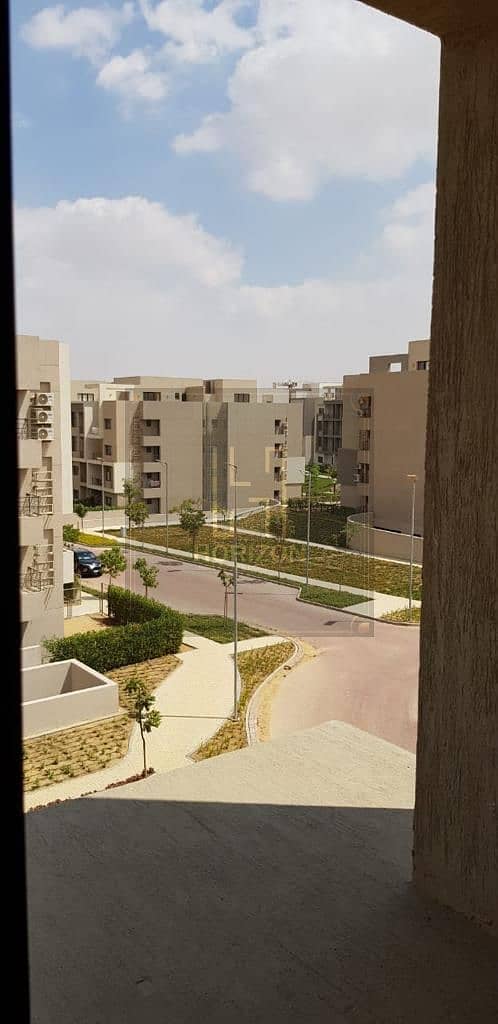 3 WhatsApp Image 2025-11-16 at 10.49. 21 AM. jpeg