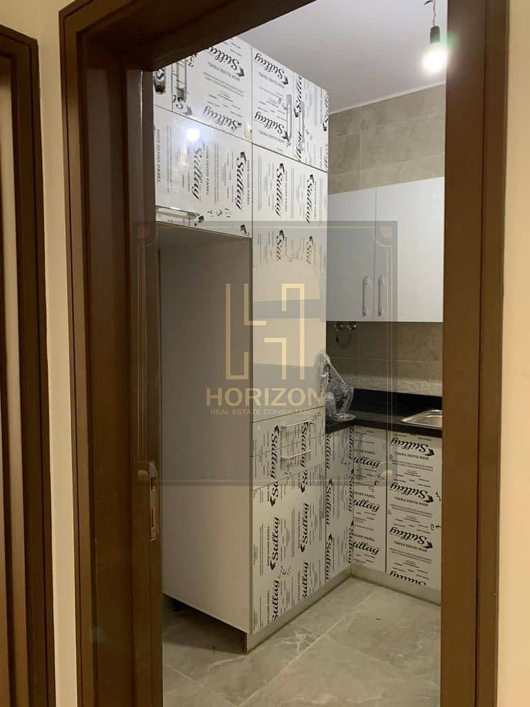 4 WhatsApp Image 2025-11-16 at 10.49. 21 AM (1). jpeg