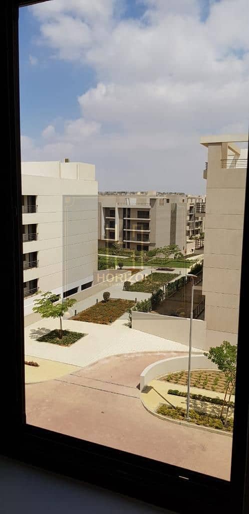 5 WhatsApp Image 2025-11-16 at 10.49. 20 AM. jpeg