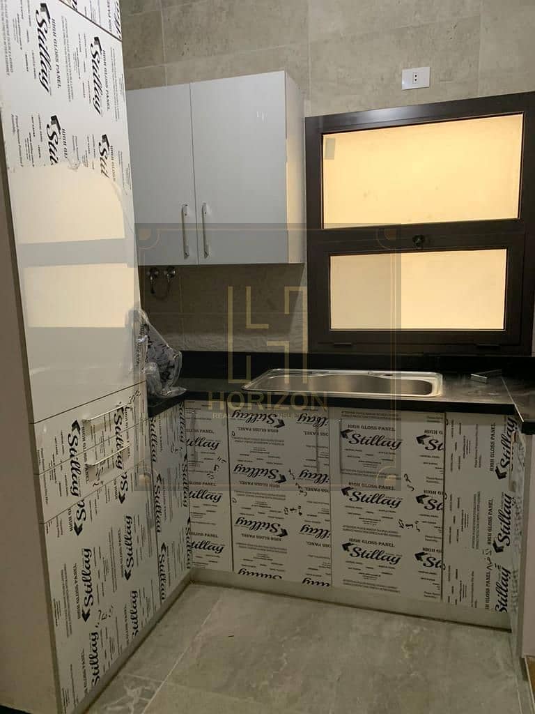 6 WhatsApp Image 2025-11-16 at 10.49. 19 AM. jpeg