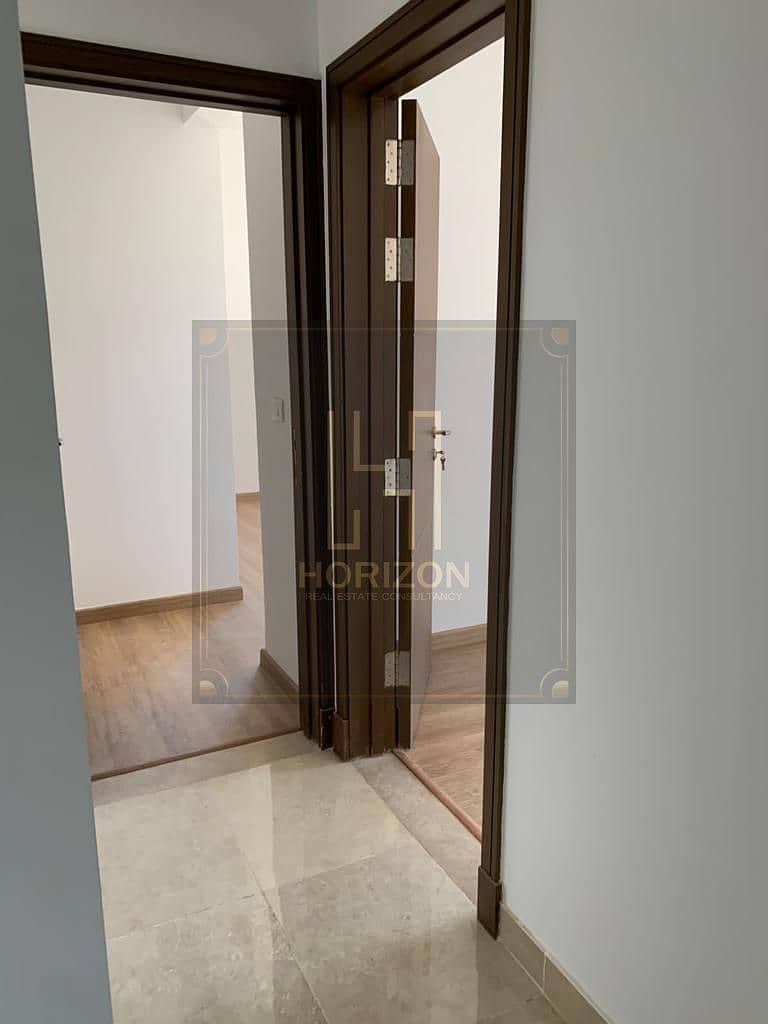 7 WhatsApp Image 2025-11-16 at 10.49. 18 AM. jpeg