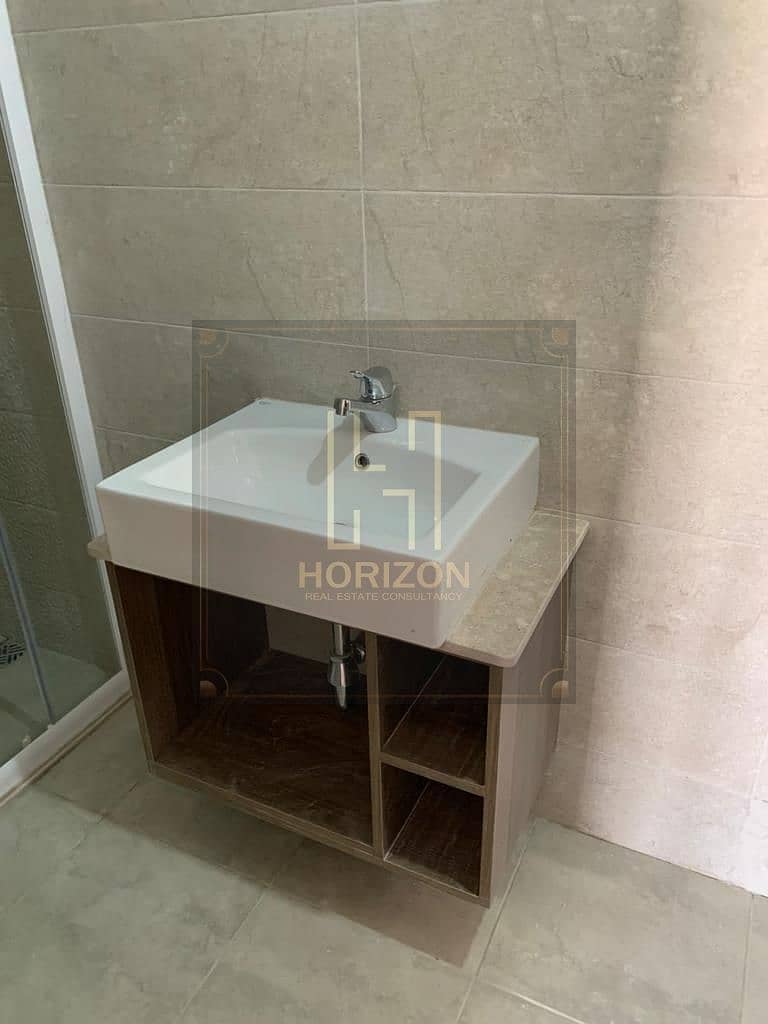 8 WhatsApp Image 2025-11-16 at 10.49. 17 AM (1). jpeg