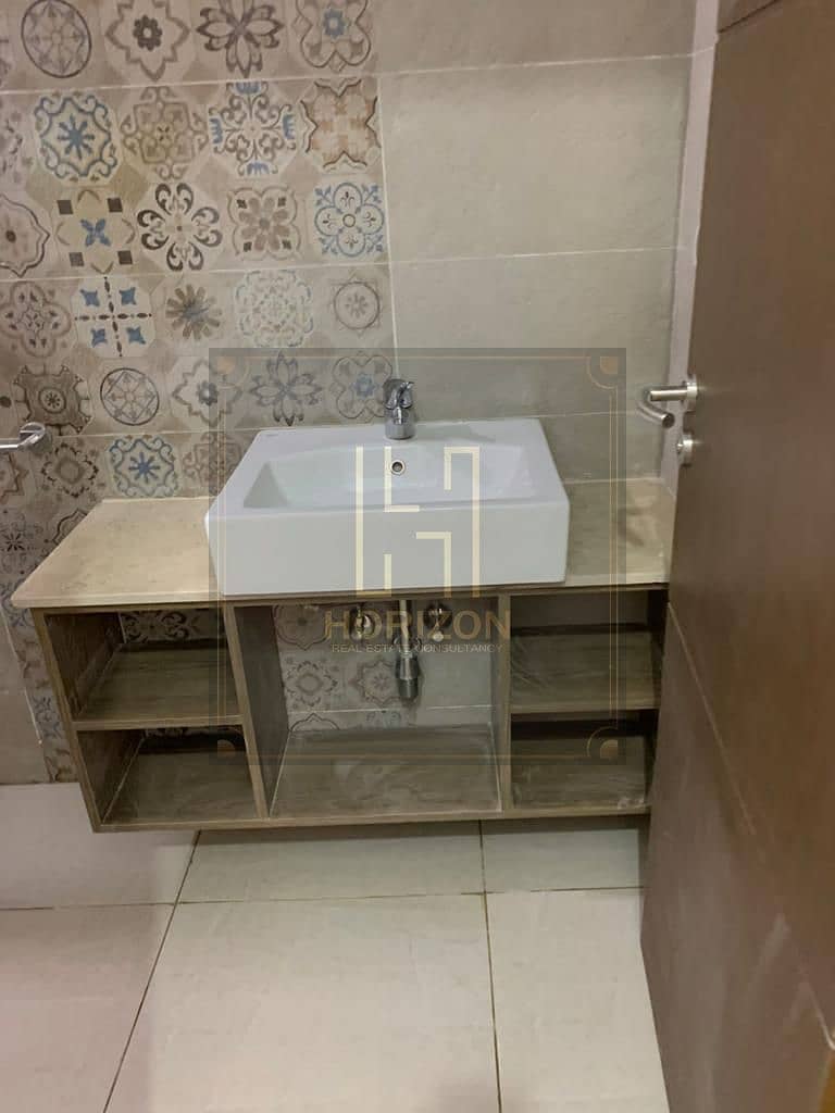 9 WhatsApp Image 2025-11-16 at 10.49. 18 AM (1). jpeg