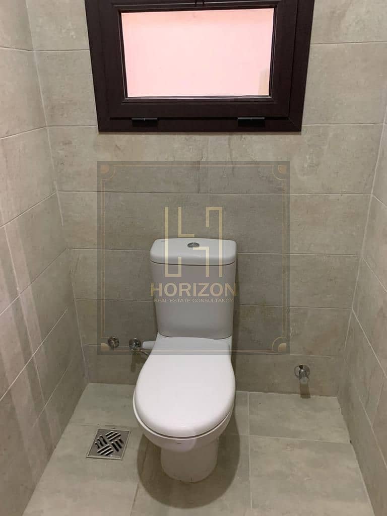 10 WhatsApp Image 2025-11-16 at 10.49. 20 AM (1). jpeg