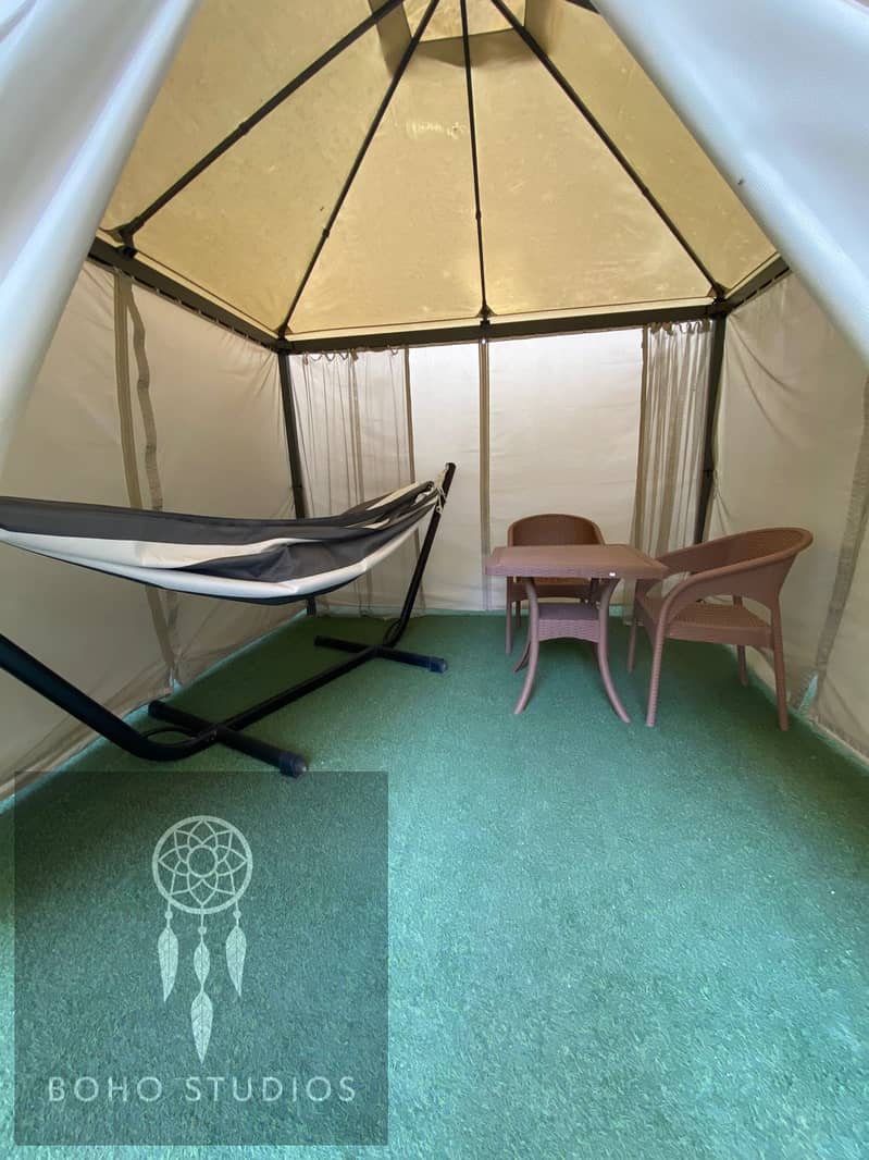 4 6bad8d4b-ffc5-40e6-a17b-d8abc850beca. jpg