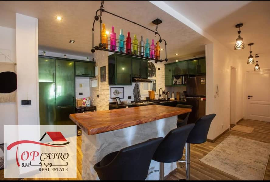 2 IMG-20251024-WA0049. jpg