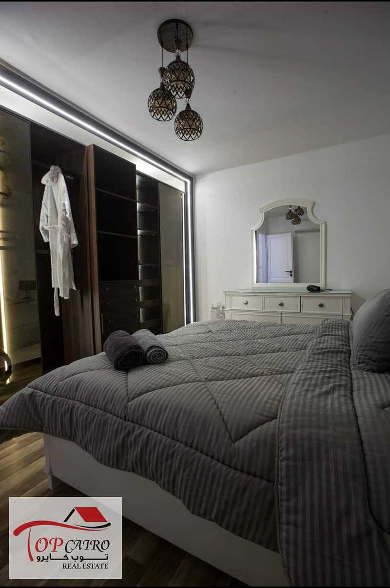 3 IMG-20251024-WA0055. jpg