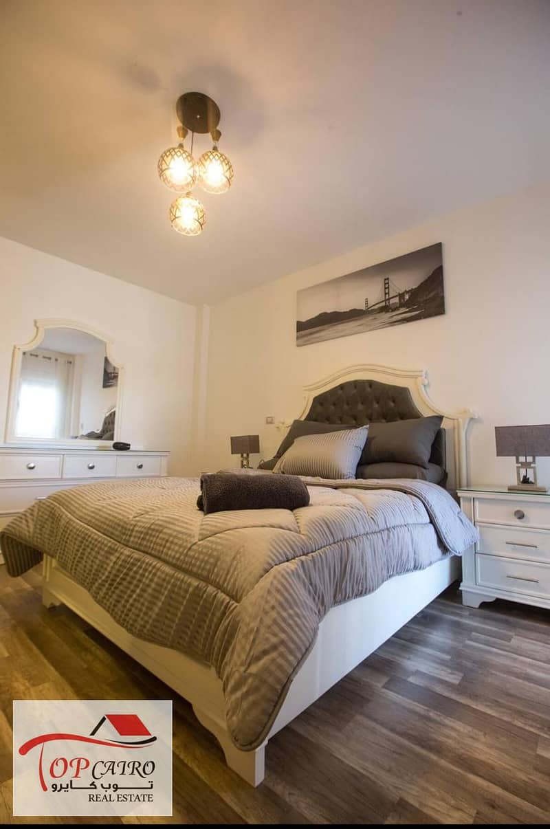 4 IMG-20251024-WA0066. jpg