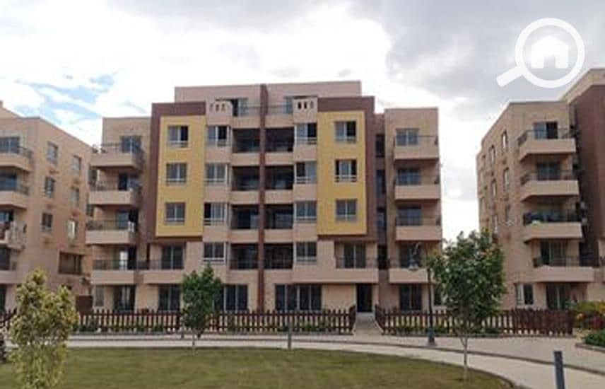 4 3380877-f59c3o. jpg