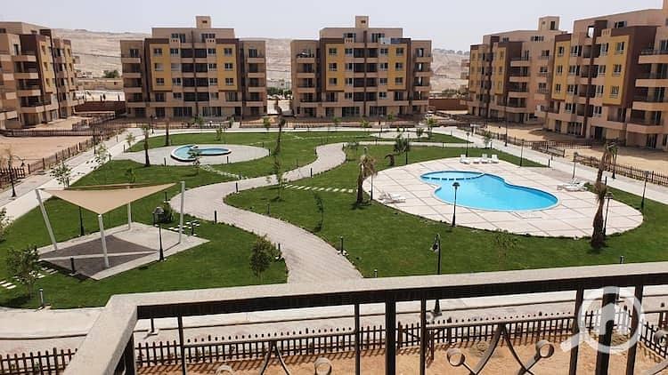 7 Promenade-Residence. jpg