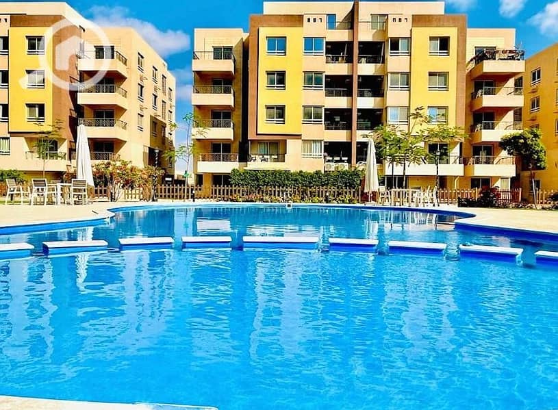 10 WhatsApp Image 2023-11-19 at 2.13. 19 PM (2). jpeg