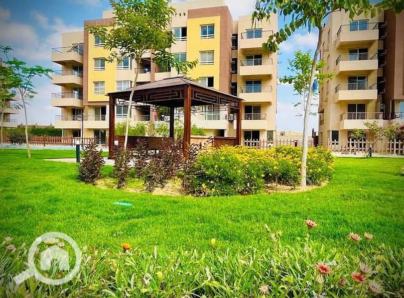 11 WhatsApp Image 2023-11-19 at 2.13. 19 PM. jpeg