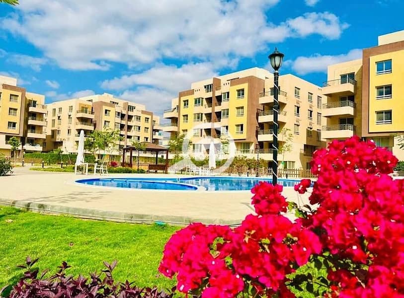 13 WhatsApp Image 2023-11-19 at 2.13. 20 PM. jpeg