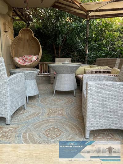 3 Bedroom Apartment for Sale in New Cairo, Cairo - 1b91041d-d756-4760-a576-6bb24f95b107. jpg