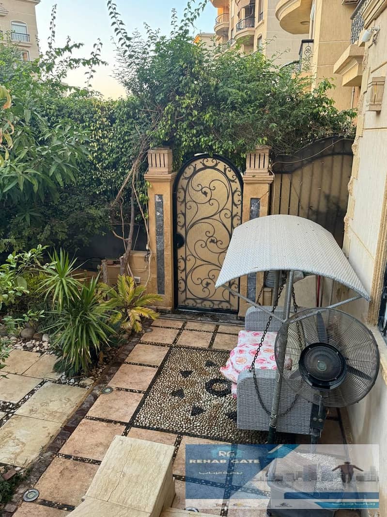 3 7c26d6c0-9748-40fe-bb12-0c90a0e28ba6. jpg