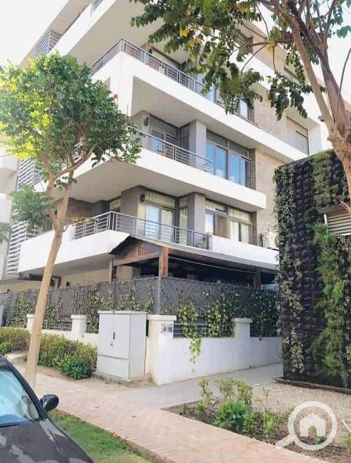 6 WhatsApp Image 2025-11-12 at 4.38. 18 PM. jpeg