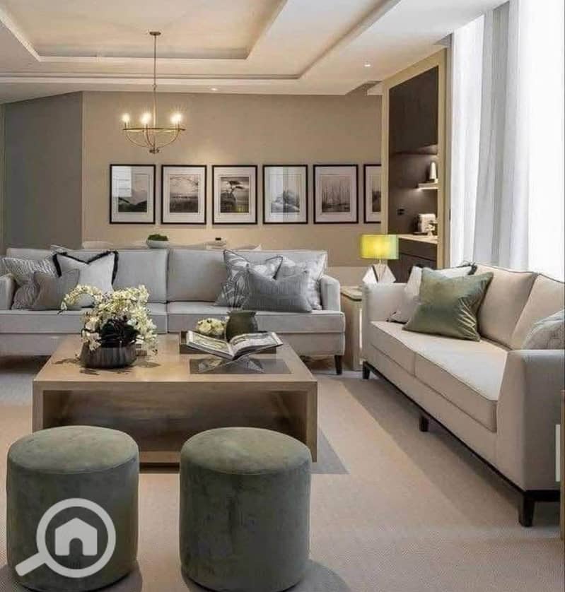 10 WhatsApp Image 2025-11-12 at 4.38. 11 PM. jpeg