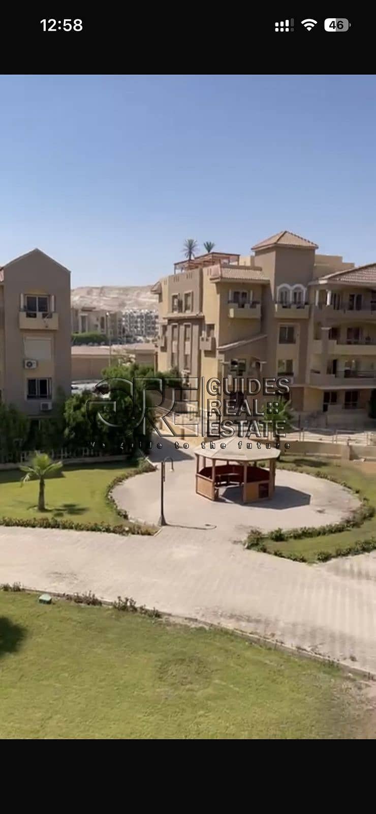 3 IMG-20251116-WA0045. jpg