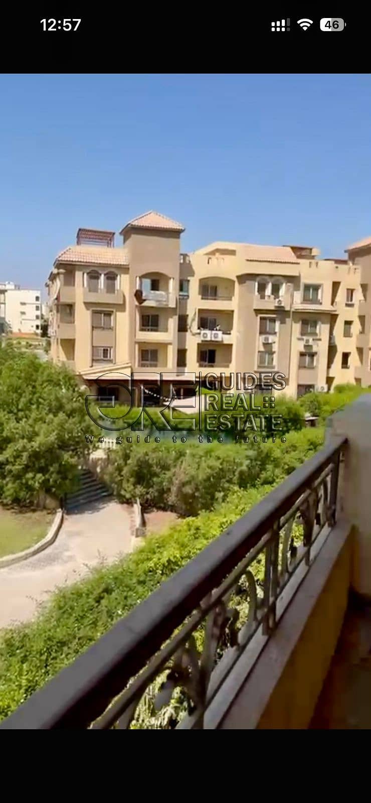 13 IMG-20251116-WA0043. jpg