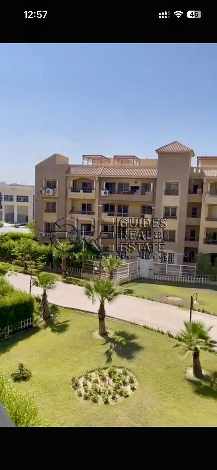 2 IMG-20251116-WA0044. jpg