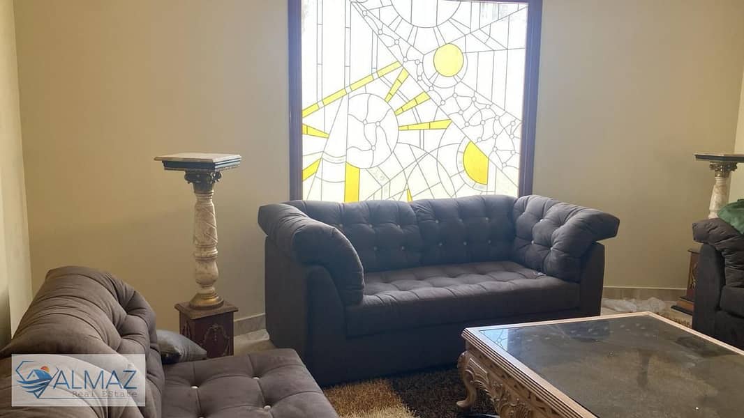 2 WhatsApp Image 2025-11-16 at 12.15. 53 PM. jpeg