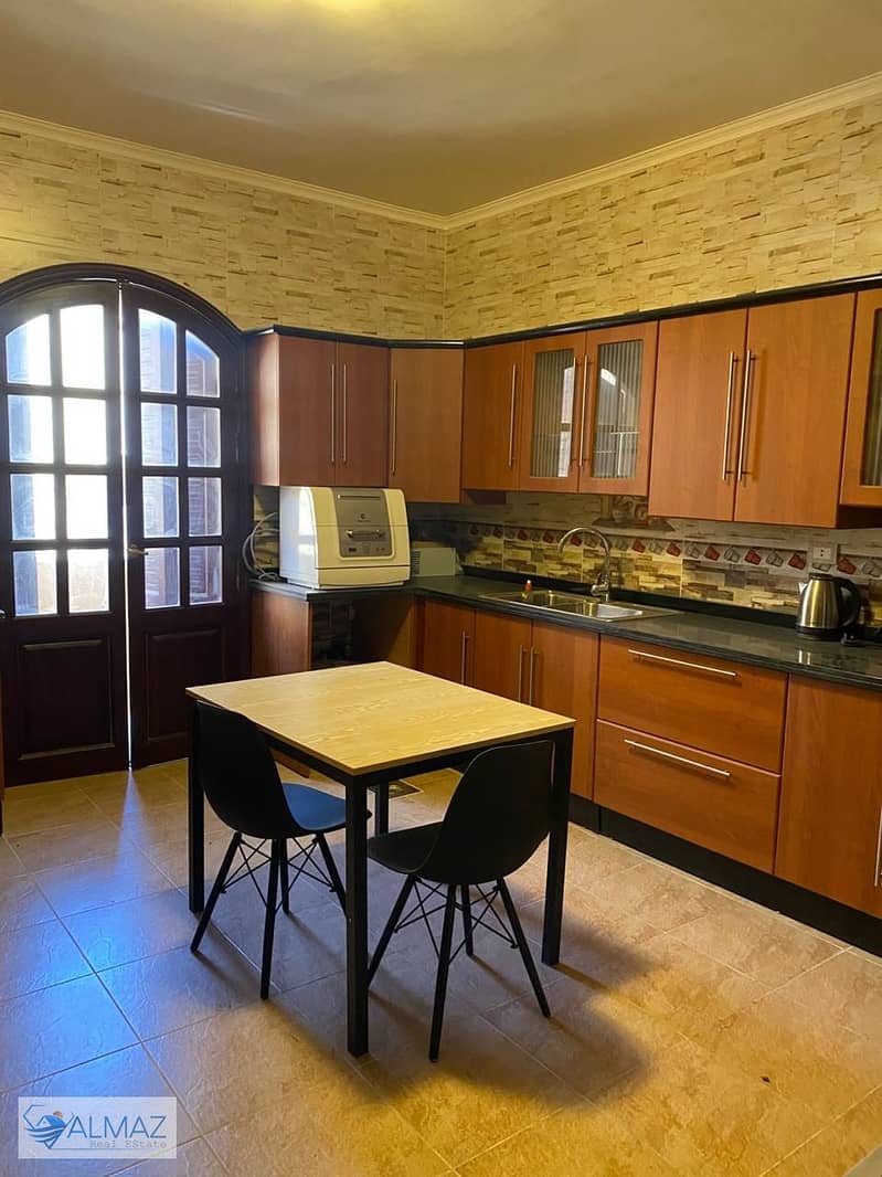 3 WhatsApp Image 2025-11-16 at 12.15. 49 PM. jpeg