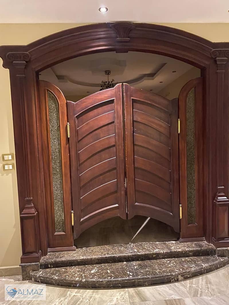 4 WhatsApp Image 2025-11-16 at 12.15. 58 PM. jpeg