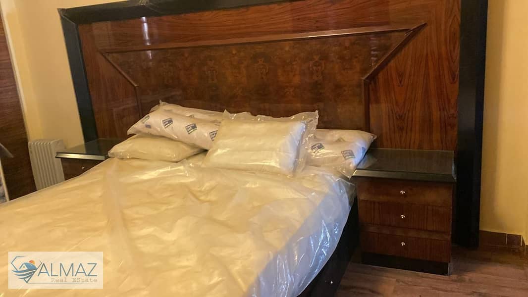 6 WhatsApp Image 2025-11-16 at 12.15. 52 PM. jpeg