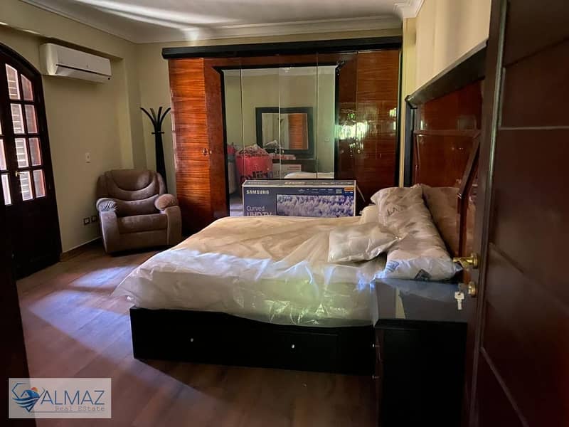 7 WhatsApp Image 2025-11-16 at 12.15. 51 PM (1). jpeg