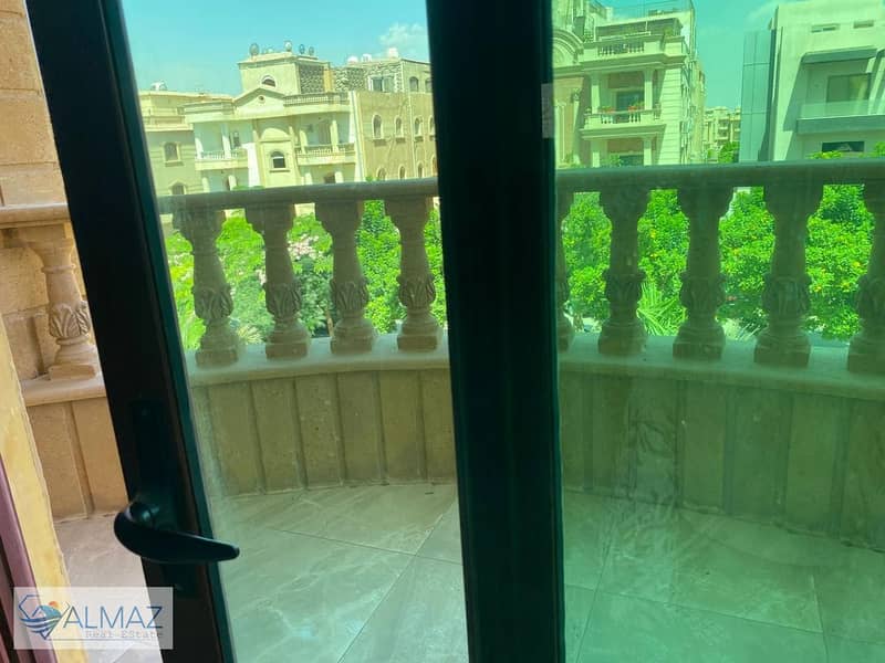 8 WhatsApp Image 2025-11-16 at 12.15. 51 PM. jpeg