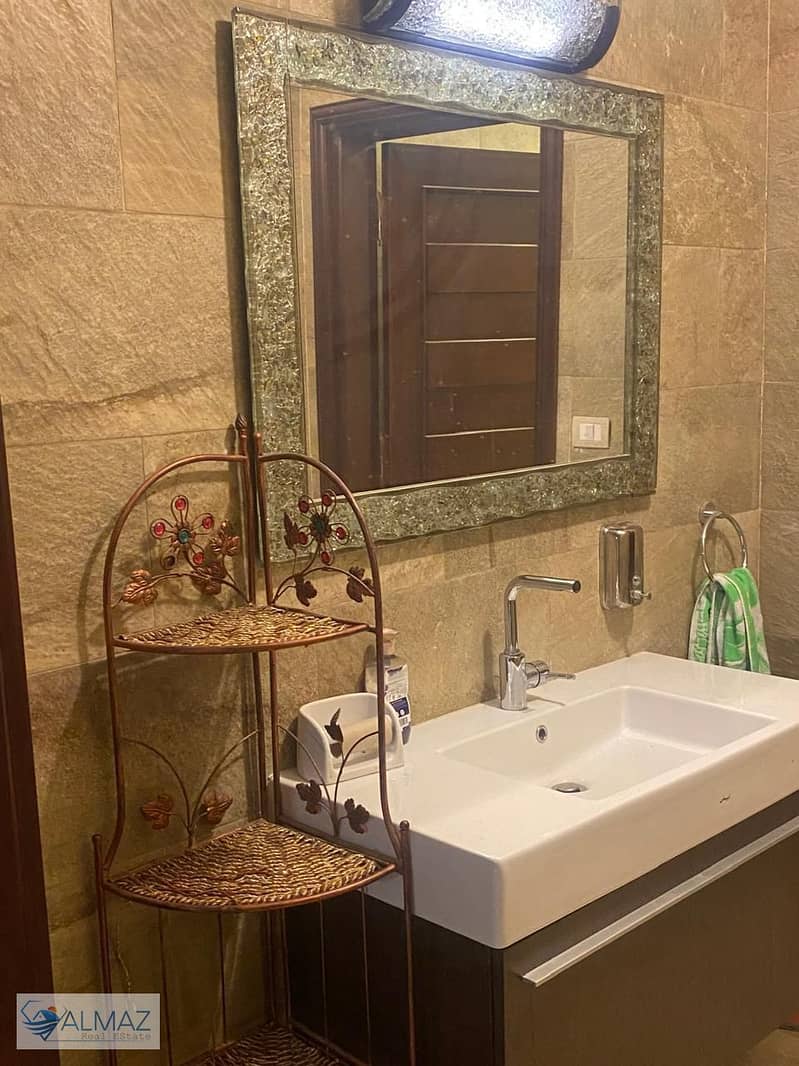 9 WhatsApp Image 2025-11-16 at 12.15. 55 PM. jpeg