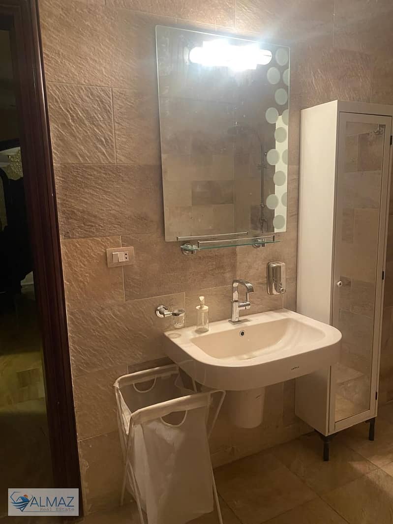 10 WhatsApp Image 2025-11-16 at 12.15. 56 PM. jpeg