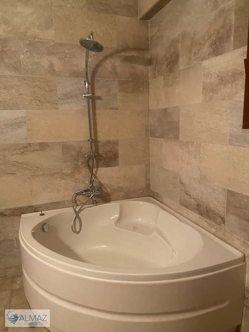 11 WhatsApp Image 2025-11-16 at 12.15. 57 PM. jpeg