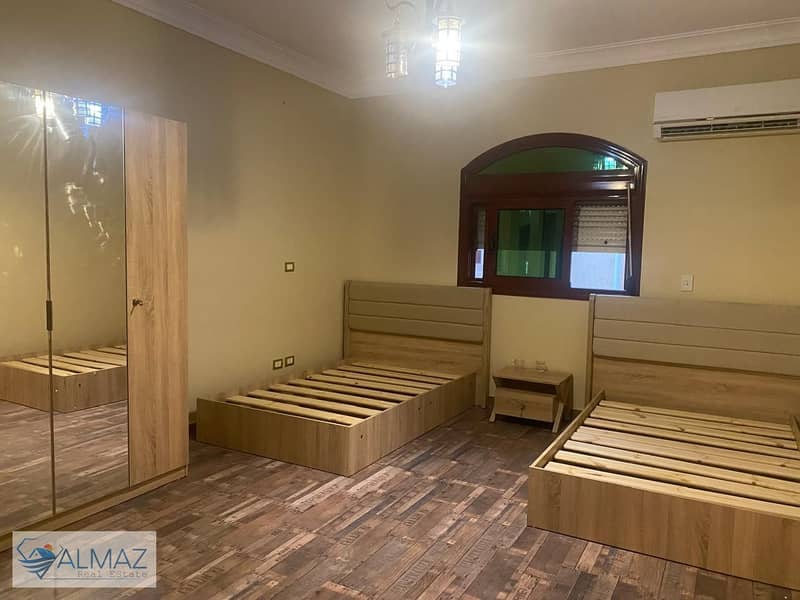 12 WhatsApp Image 2025-11-16 at 12.15. 54 PM. jpeg