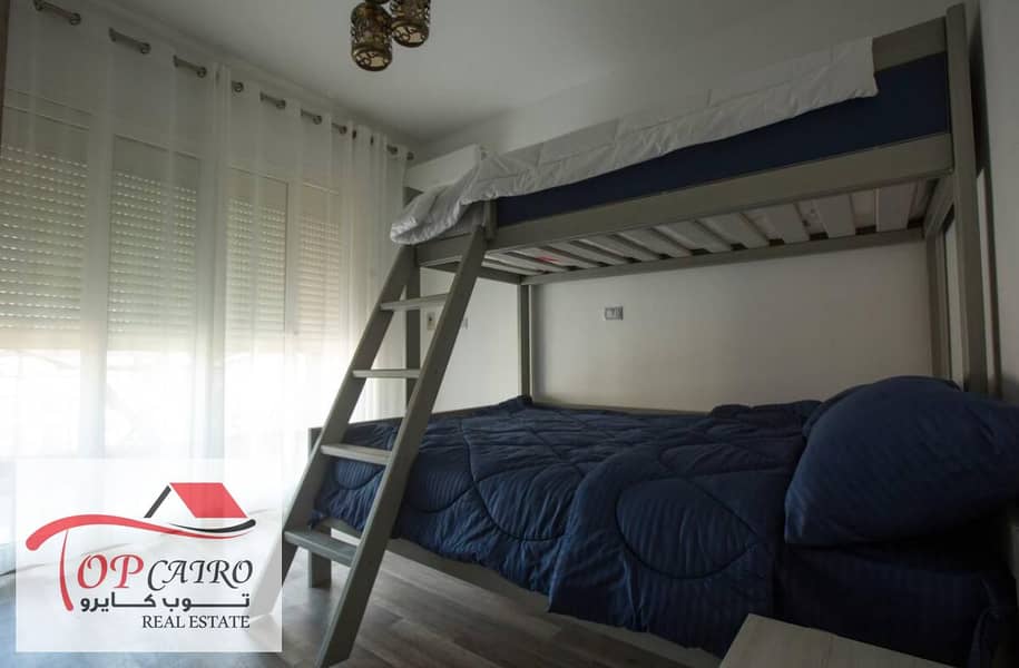 5 IMG-20251024-WA0067. jpg