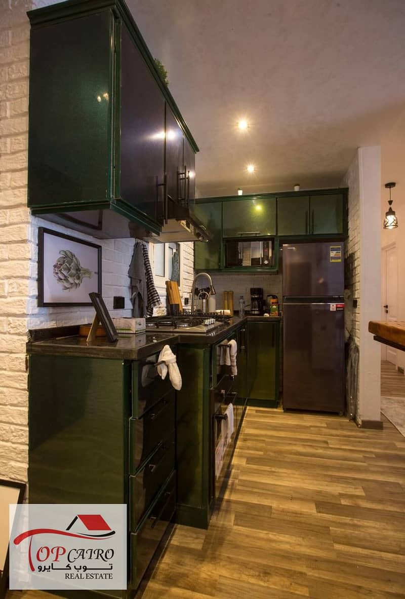 6 IMG-20251024-WA0054. jpg