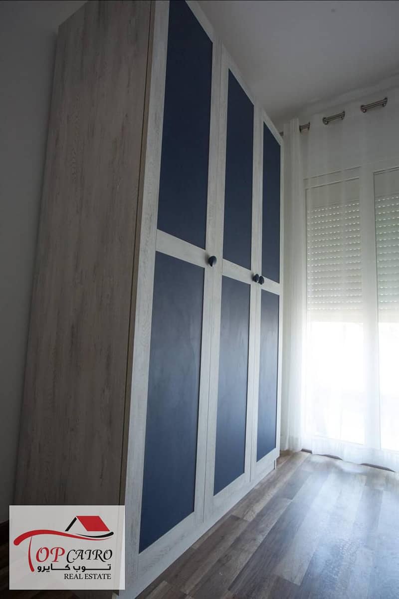 7 IMG-20251024-WA0070. jpg