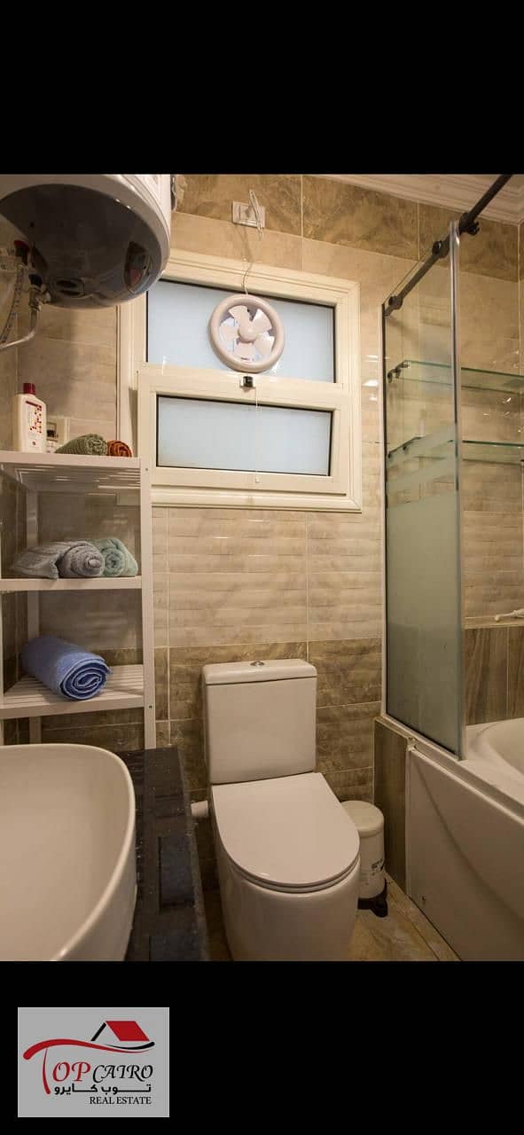 8 IMG-20251024-WA0072. jpg