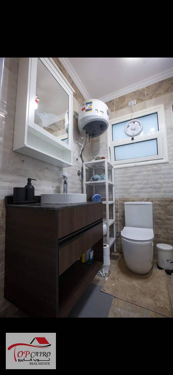 9 IMG-20251024-WA0073. jpg