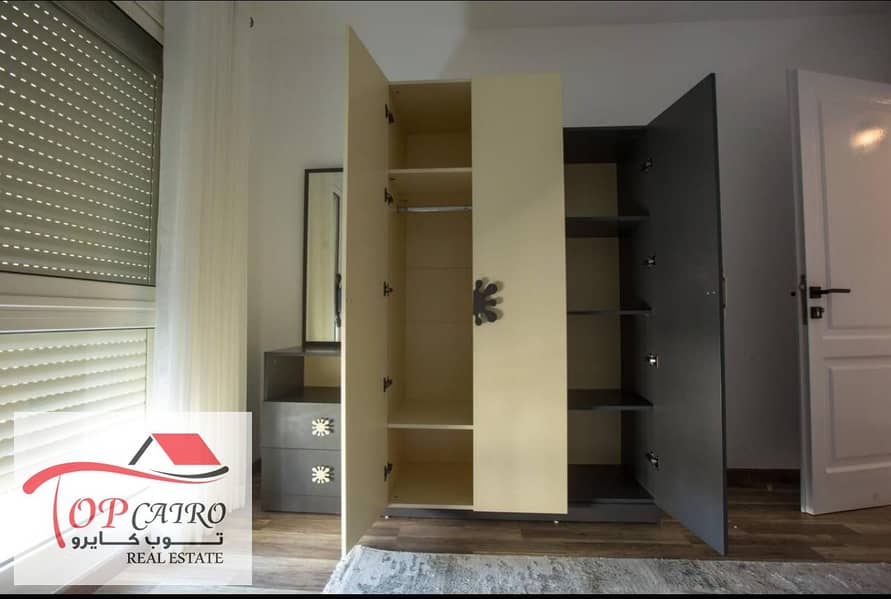 10 IMG-20251024-WA0074. jpg