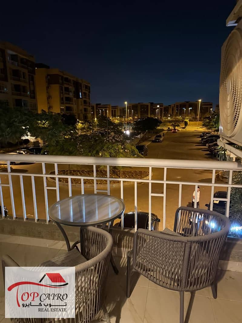 11 IMG-20251024-WA0044. jpg