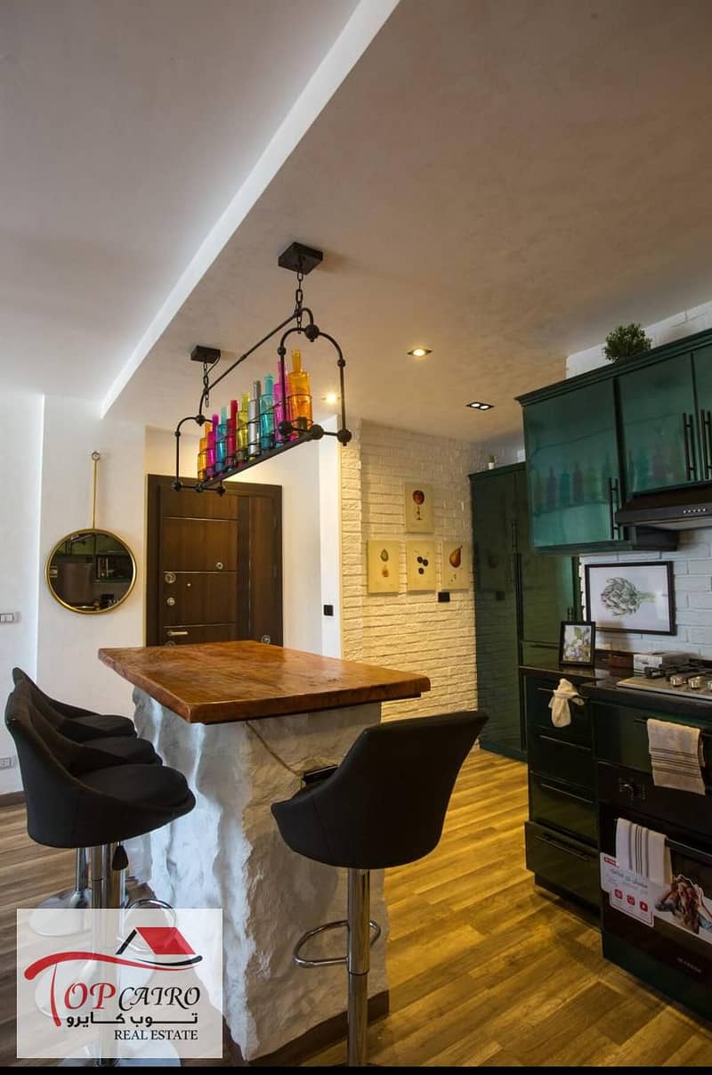 12 IMG-20251024-WA0048. jpg